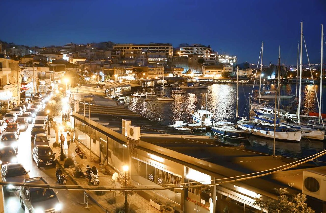 «Φτωχοί» δηλώνουν στην Εφορία έξι στους δέκα Ελληνες