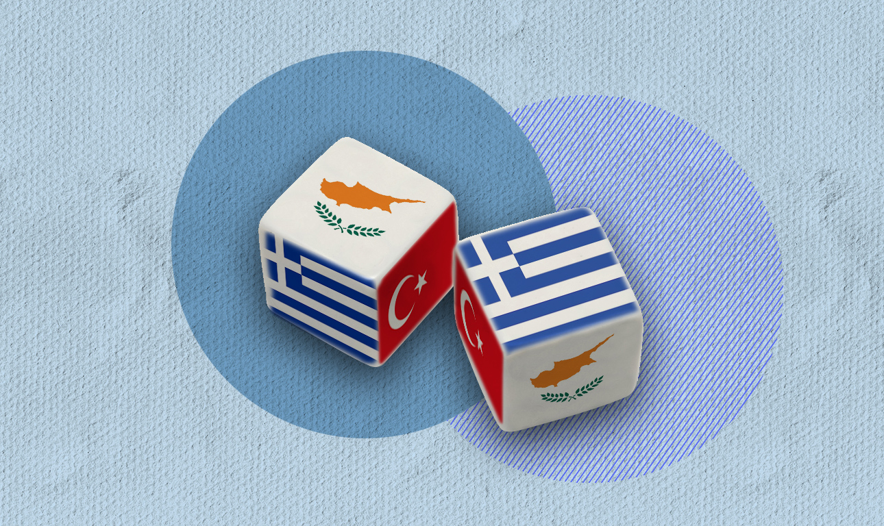 Συνεπιβάτης και συνοδηγός