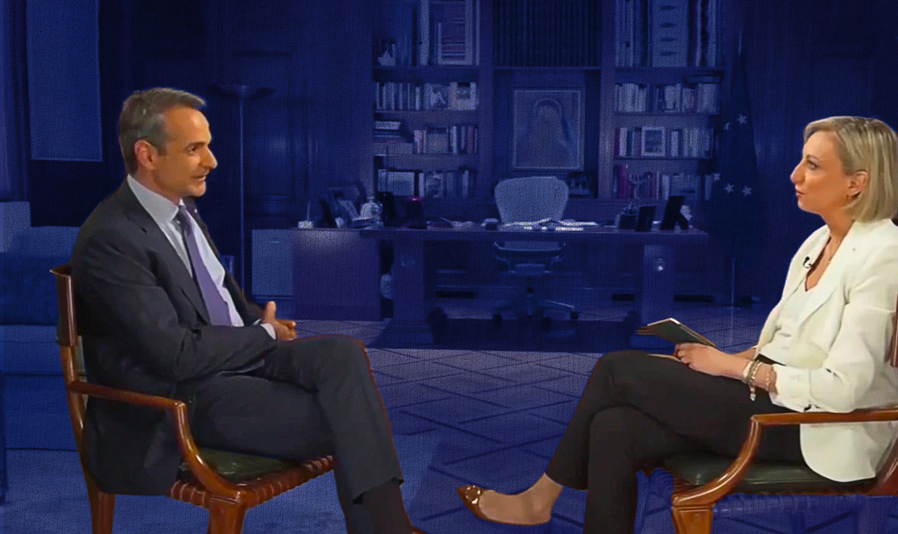 Το κρίσιμο στοίχημα της επενδυτικής βαθμίδας