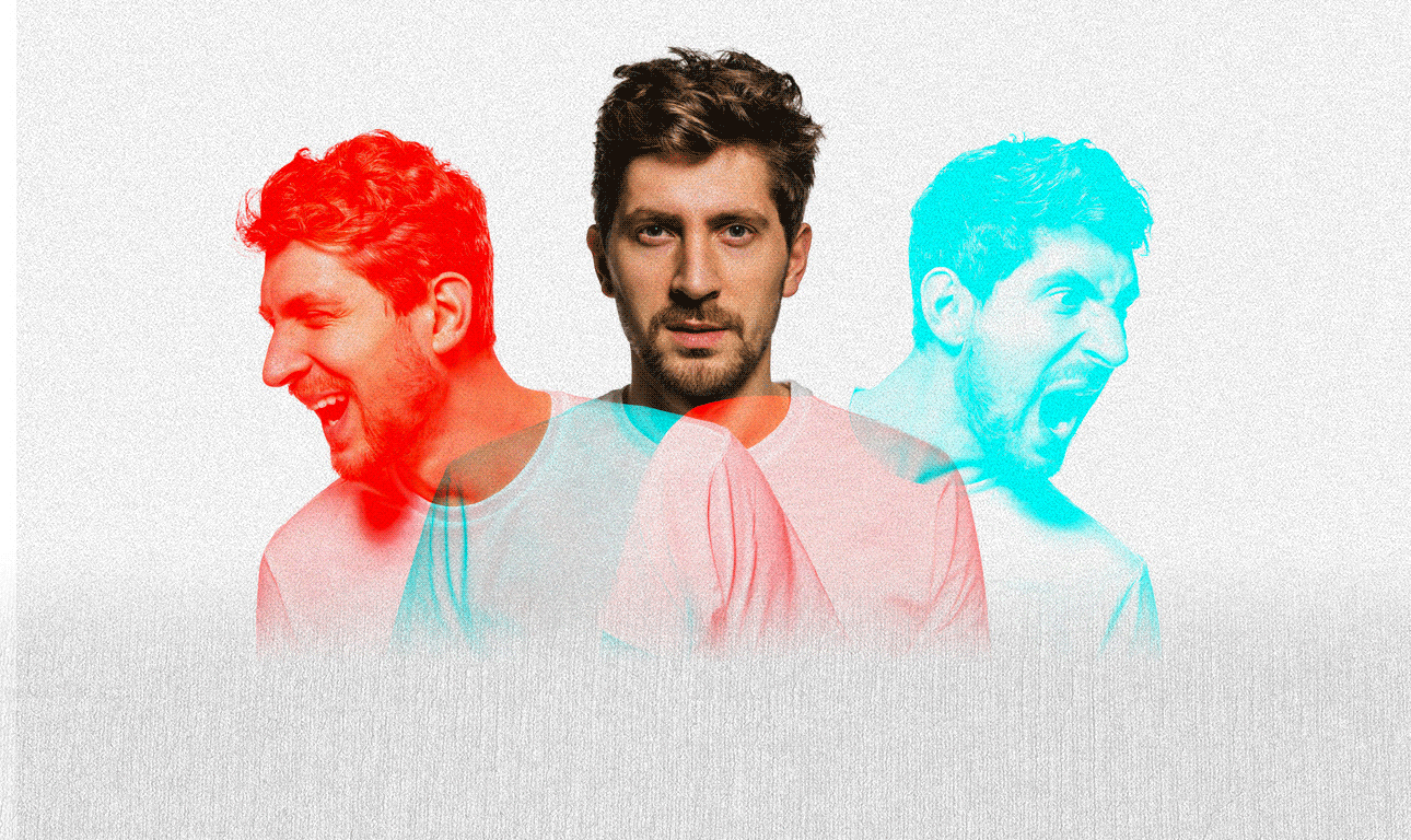 Siri, πώς είναι τα κέφια μου σήμερα;