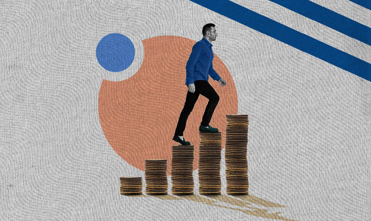 ΔΝΤ: Στο 2% η ανάπτυξη της ελληνικής οικονομίας το 2024