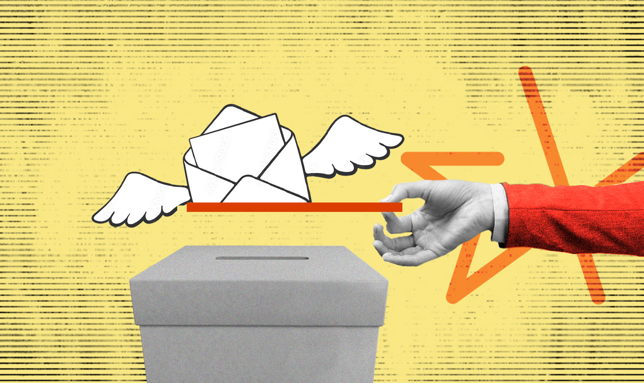 Μια ακατανόητη αυτοχειρία από τον ΣΥΡΙΖΑ