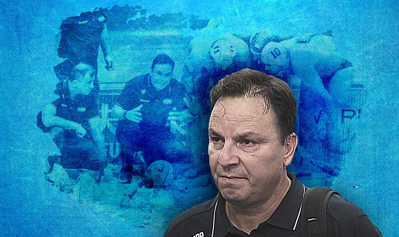 Υπάρχει και φιλότιμο