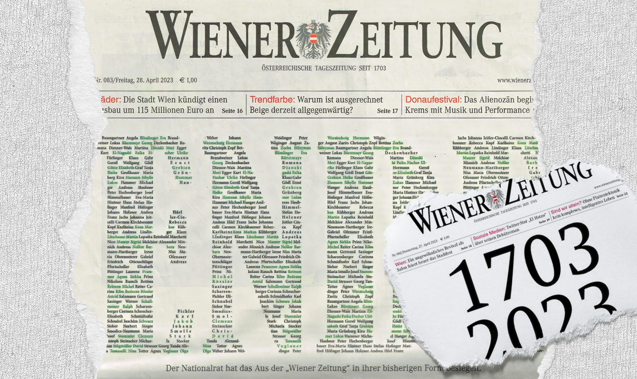 WienerZeitung-end-pr.jpg