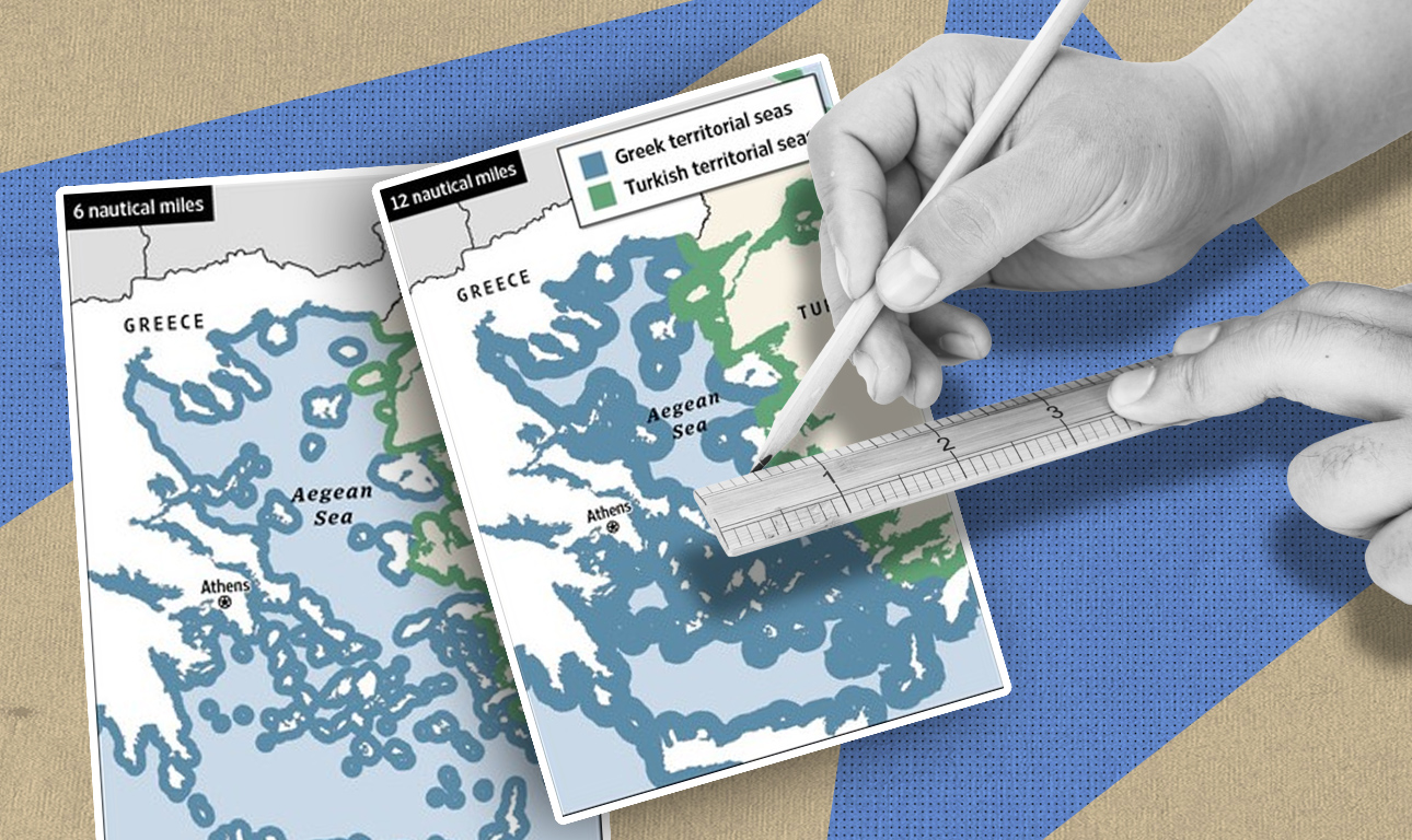 Πόσες «υποχωρήσεις» αντέχουν οι Ελληνες;