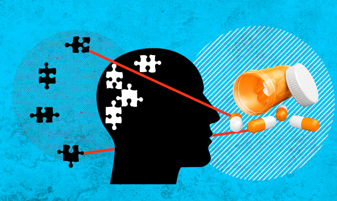 Αλτσχάιμερ, το νέο φάρμακο: τα υπέρ και τα κατά