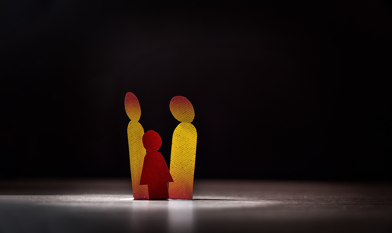 Ισπανία: Ανησυχία για την αύξηση σεξουαλικών επιθέσεων από ανηλίκους