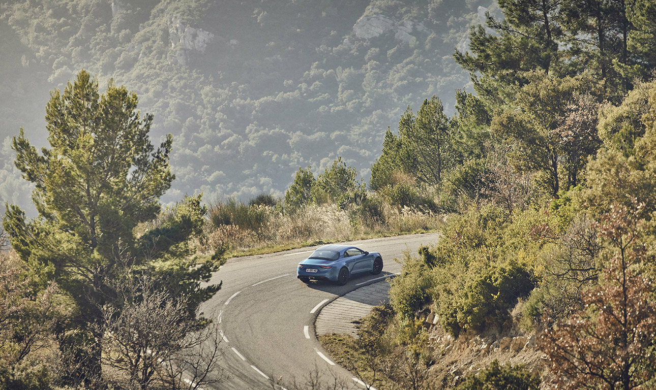 Ο αλπινισμός ως ευγενές σπορ που ακροβατεί με τον φόβο