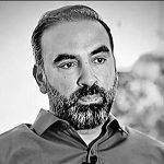 Χάρης Γεωργακάκης