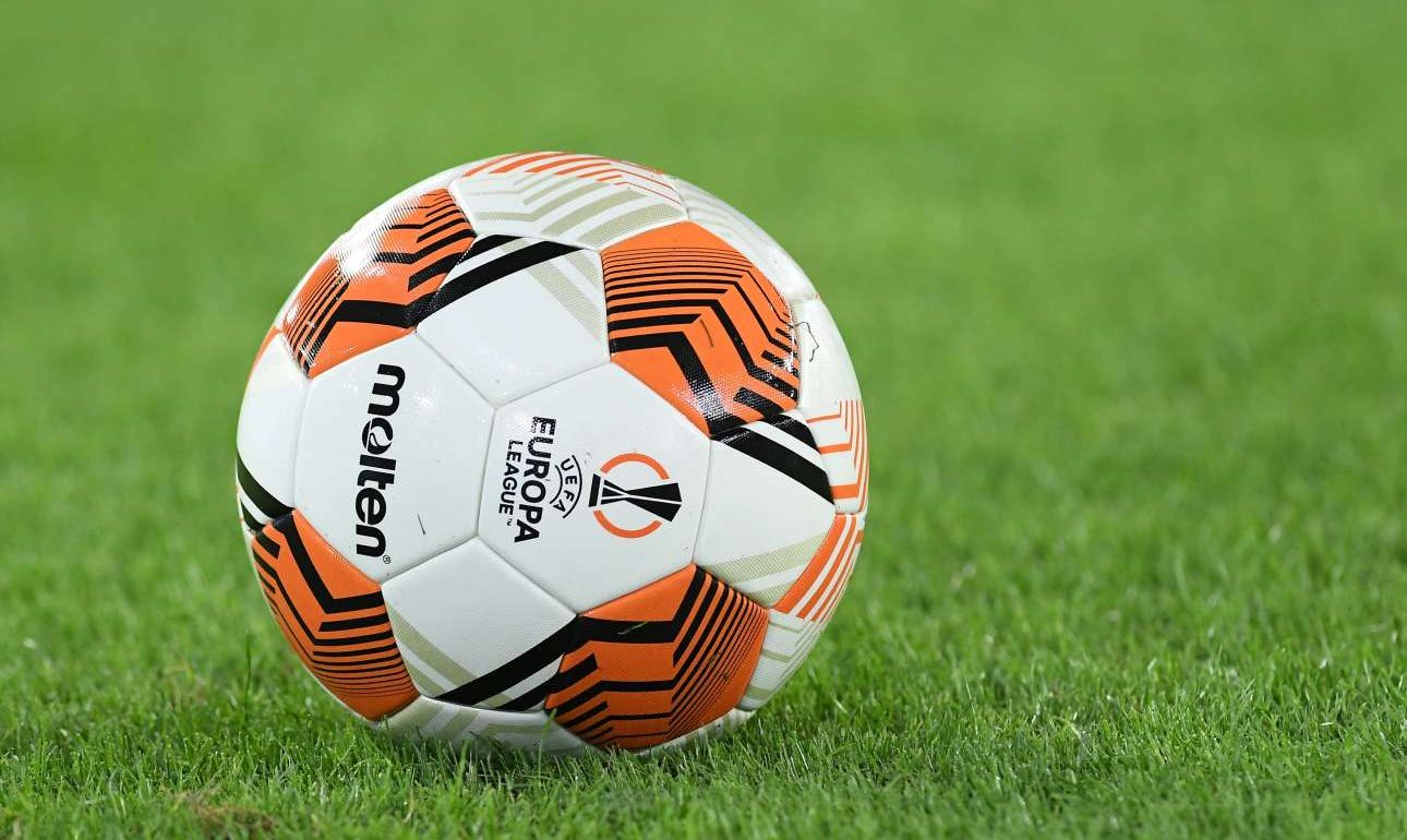 Europa Conference League: Οι ρεβάνς του ΠΑΟΚ & του Aρη με «Money Back» στο Pamestoixima.gr