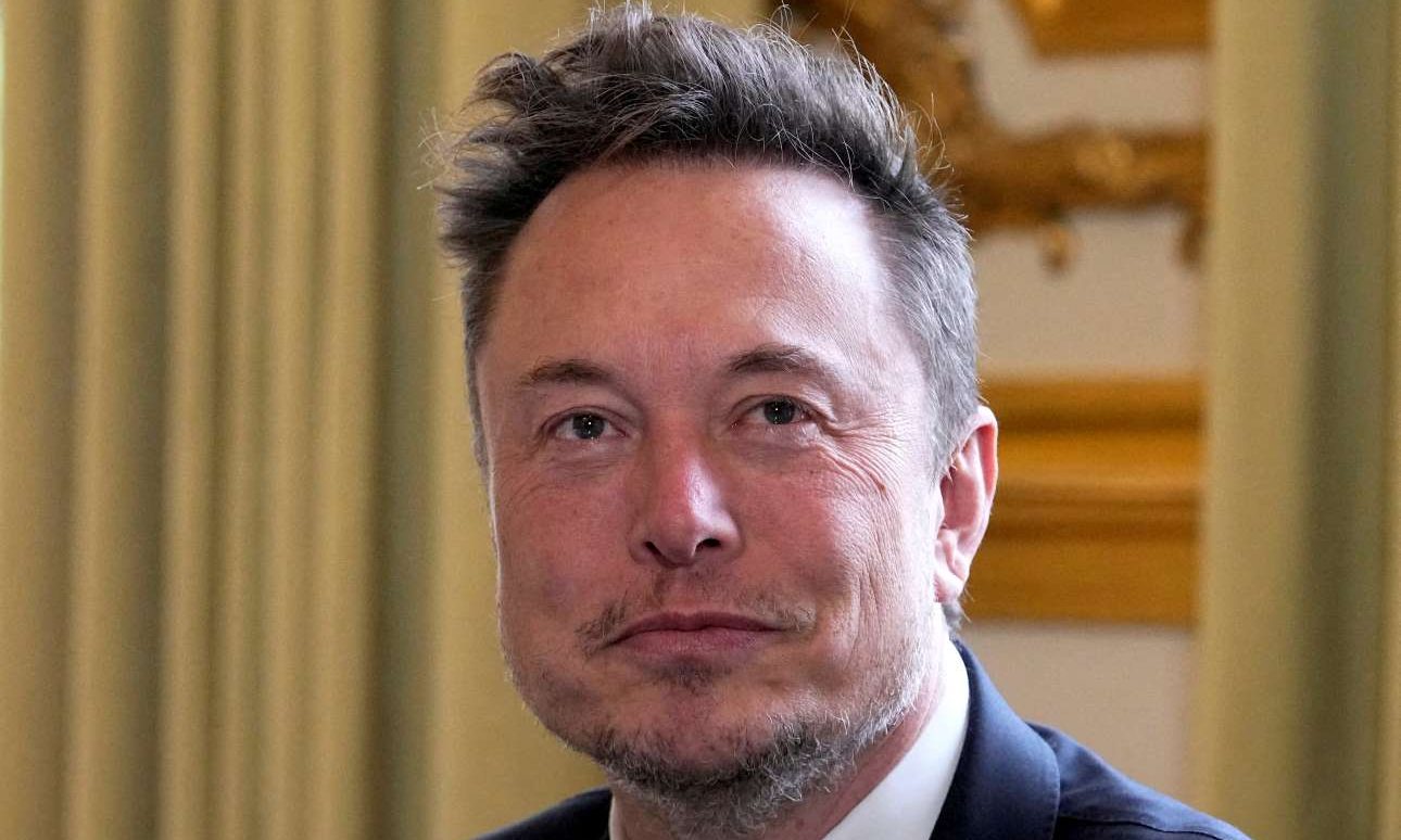 Συνεχίζονται οι… ιδέες του Μασκ: Τώρα και συνδρομές στο X/Twitter;