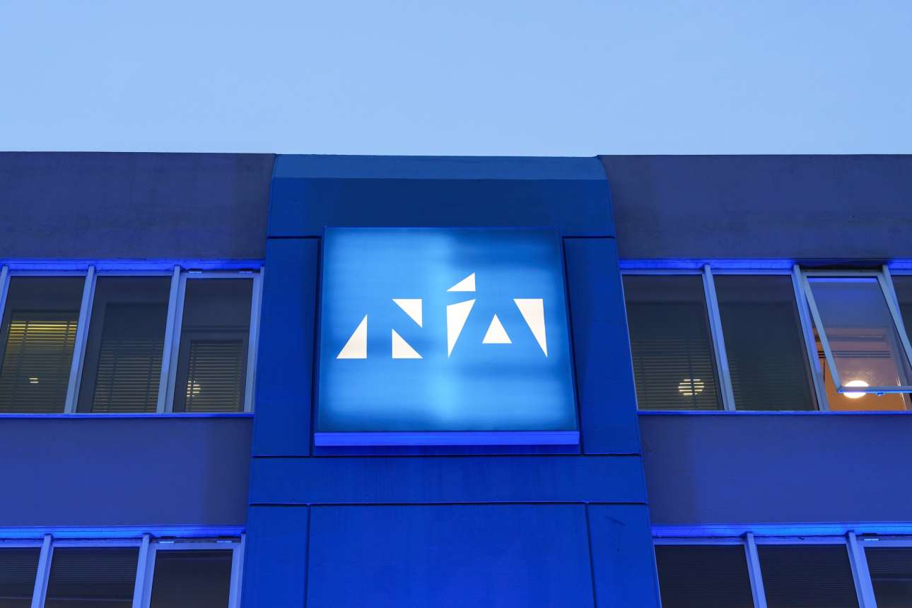 Πέθανε ο πρώην βουλευτής της ΝΔ Θανάσης Παναγιωτόπουλος