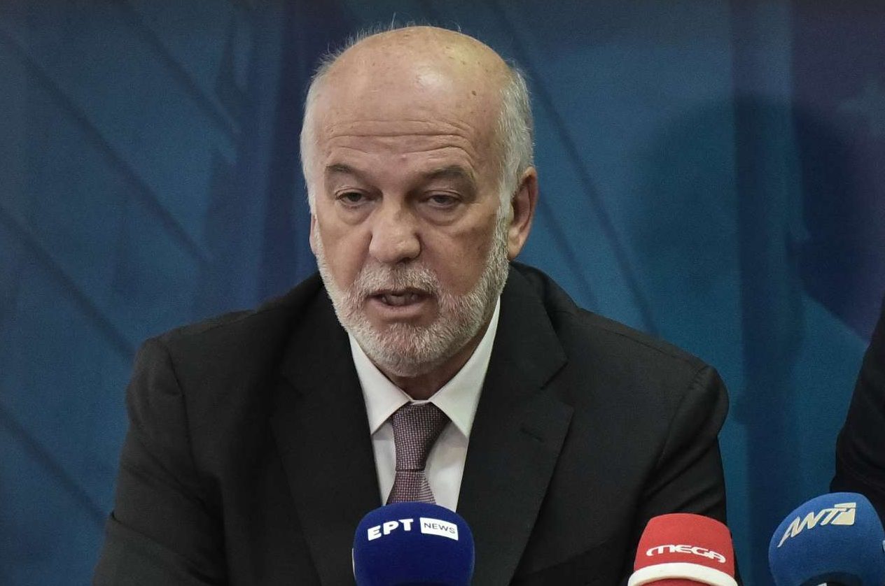 Ατιμωρησία: Τι αλλάζει σε ποινές, έκτιση, επιτάχυνση απονομής Δικαιοσύνης – τι θα ισχύσει για τους εμπρηστές