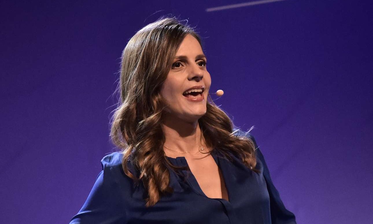 Αχτσιόγλου: Ο Πολάκης μονίμως στοχοποιεί στελέχη – Να καταδικάσει ο Κασσελάκης