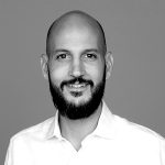 Αλέξανδρος Παπαδάκης