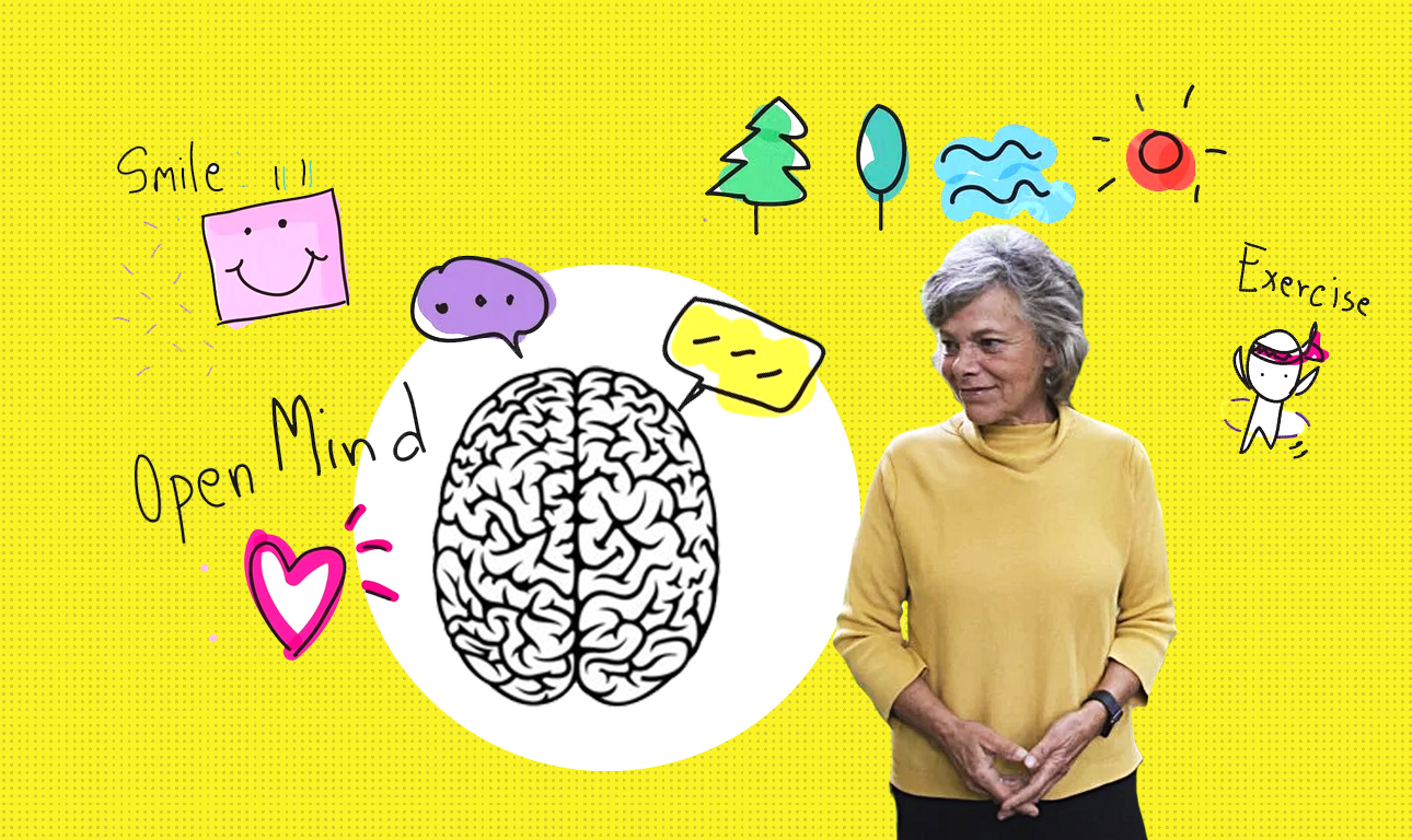 Αρχαιοελληνικός «Οδηγός Χάρβαρντ» για να παίρνετε αποφάσεις