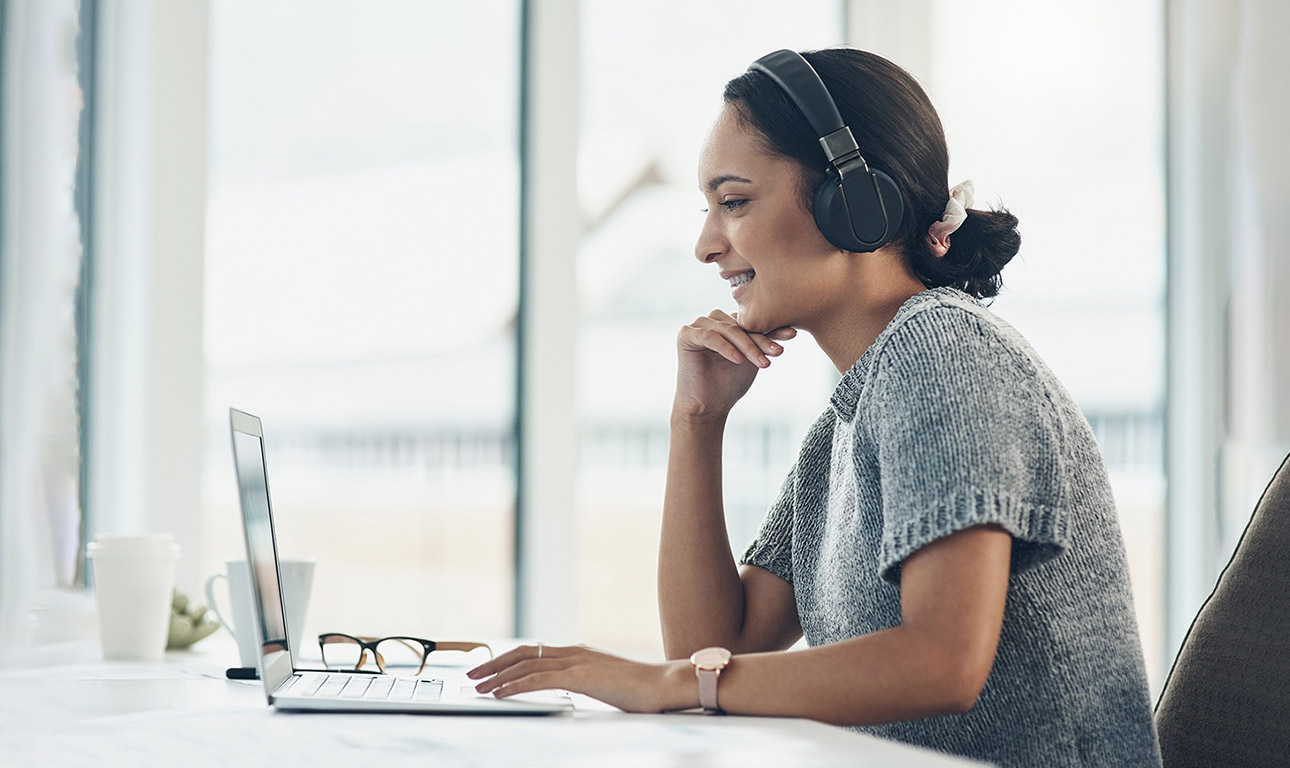 Η εκπαίδευση που οδηγεί τις  μικρομεσαίες επιχειρήσεις στη νέα ψηφιακή εποχή