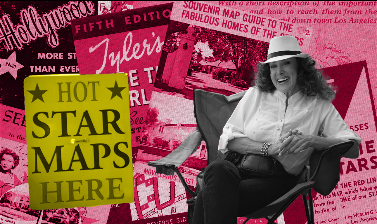 Λος Αντζελες, Εμπιστευτικό: Το σόου πρέπει να συνεχιστεί…