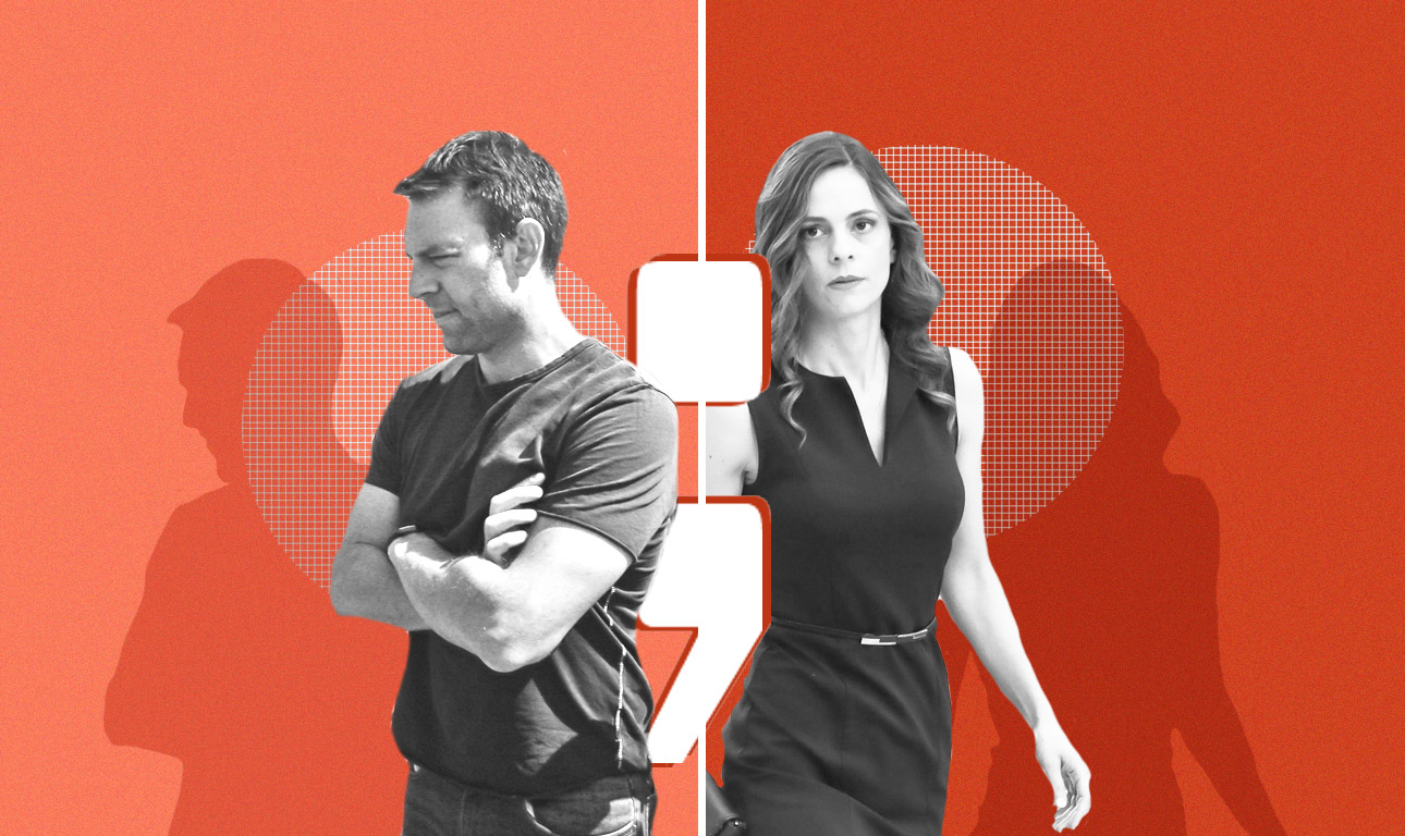 10 ερωτήσεις και απαντήσεις για την επόμενη μέρα στον ΣΥΡΙΖΑ