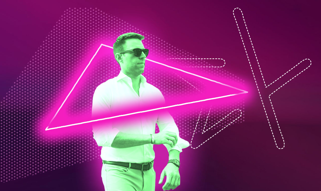 Ο ναρκισσισμός στην πολιτική