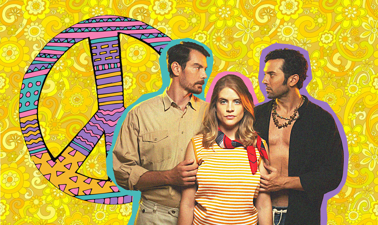 Θα κερδίσει «Η Παραλία» το στοίχημα;