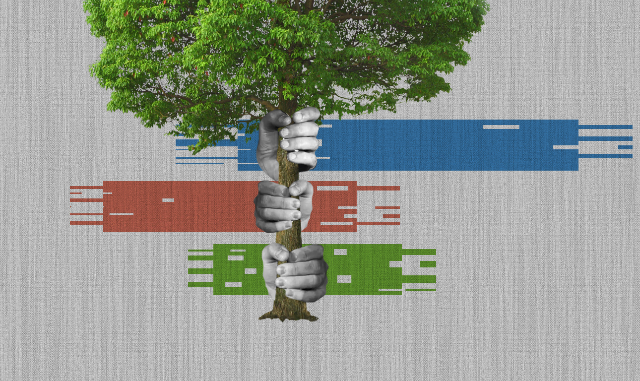 Μία ευκαιρία συναίνεσης