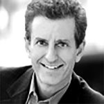 Τοντ Μπούκχολζ