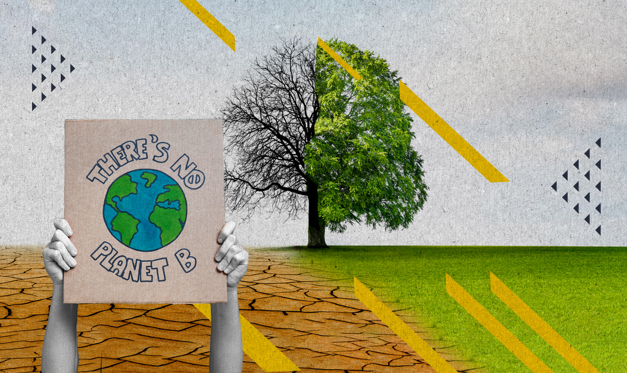 Μια άκρως επικίνδυνη παραπλάνηση