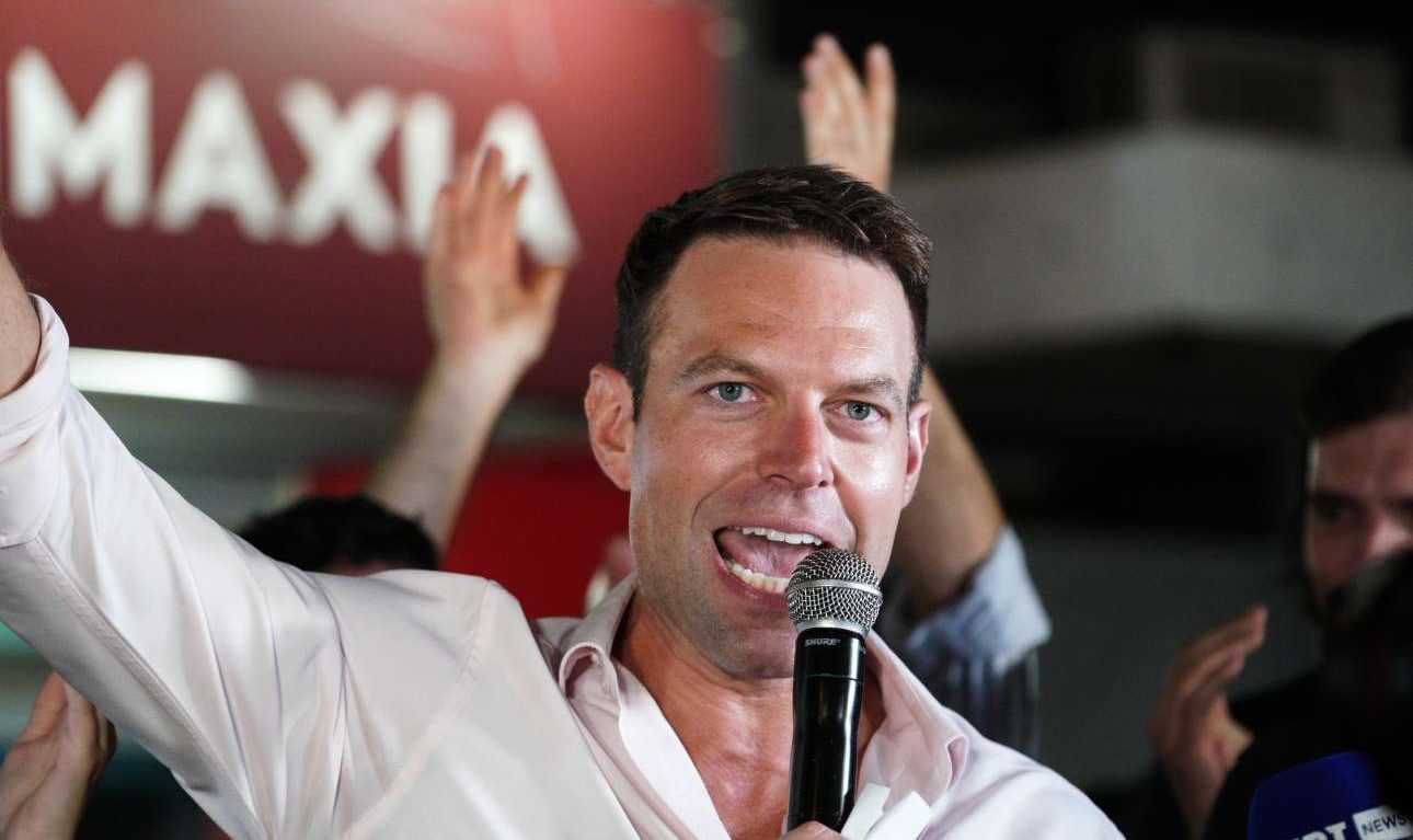 Μαίνεται η κόντρα για τα όργανα του ΣΥΡΙΖΑ: Αμεση σύγκληση της Πολιτικής Γραμματείας ζητούν στελέχη της «Ομπρέλας»