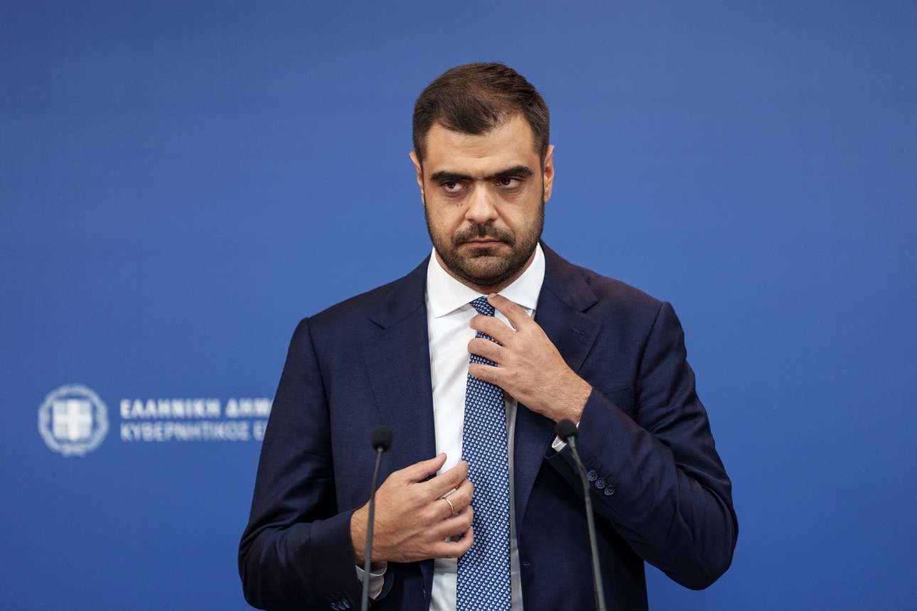 Κυβέρνηση για τους 5 νεκρούς στη Λιβύη: Ηταν δυστύχημα, δεν πήγε ποτέ η ΕΥΠ