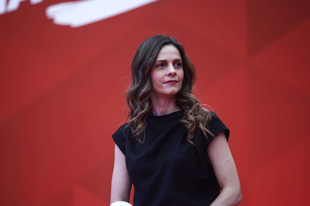 Αχτσιόγλου: Ο Πολάκης βρίζει όποιον μιλάει ελληνικά και ο Κασσελάκης τσιμουδιά