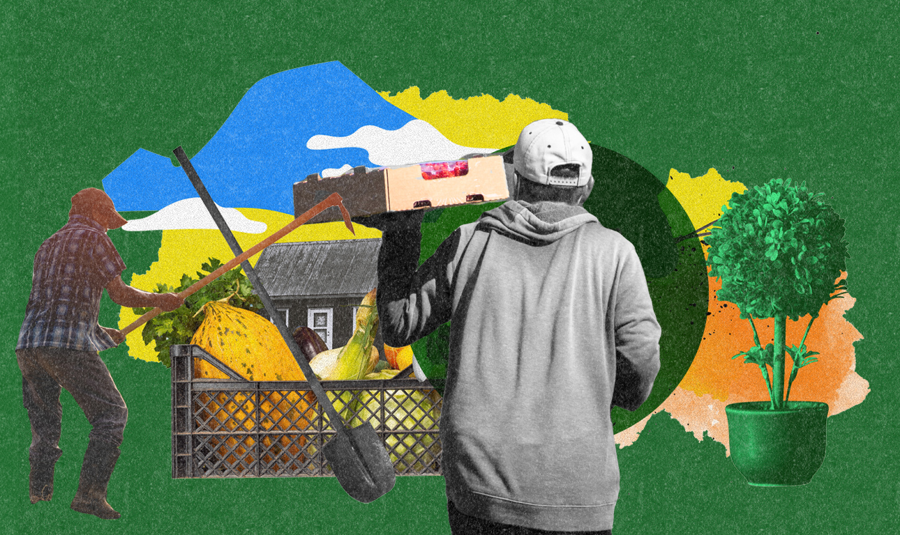 Το Μεταναστευτικό, ο ρεαλισμός και οι αόρατοι 