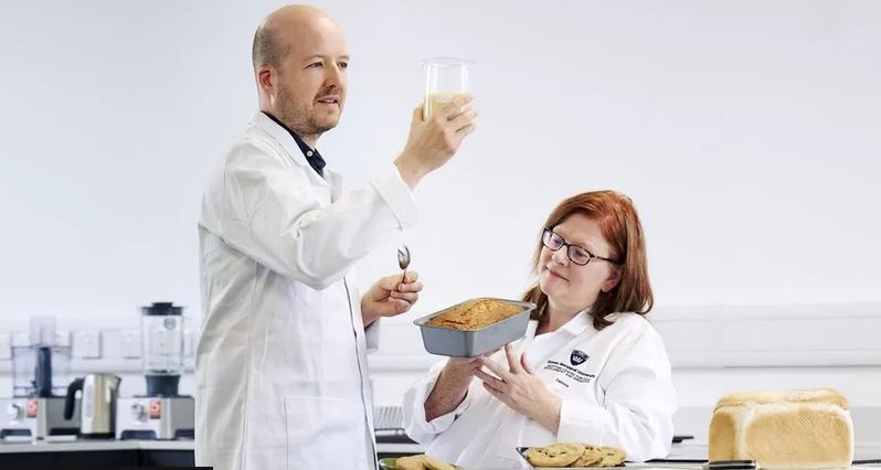 Βρέθηκε το «ιερό δισκοπότηρο» αντικατάστασης του φοινικέλαιου;