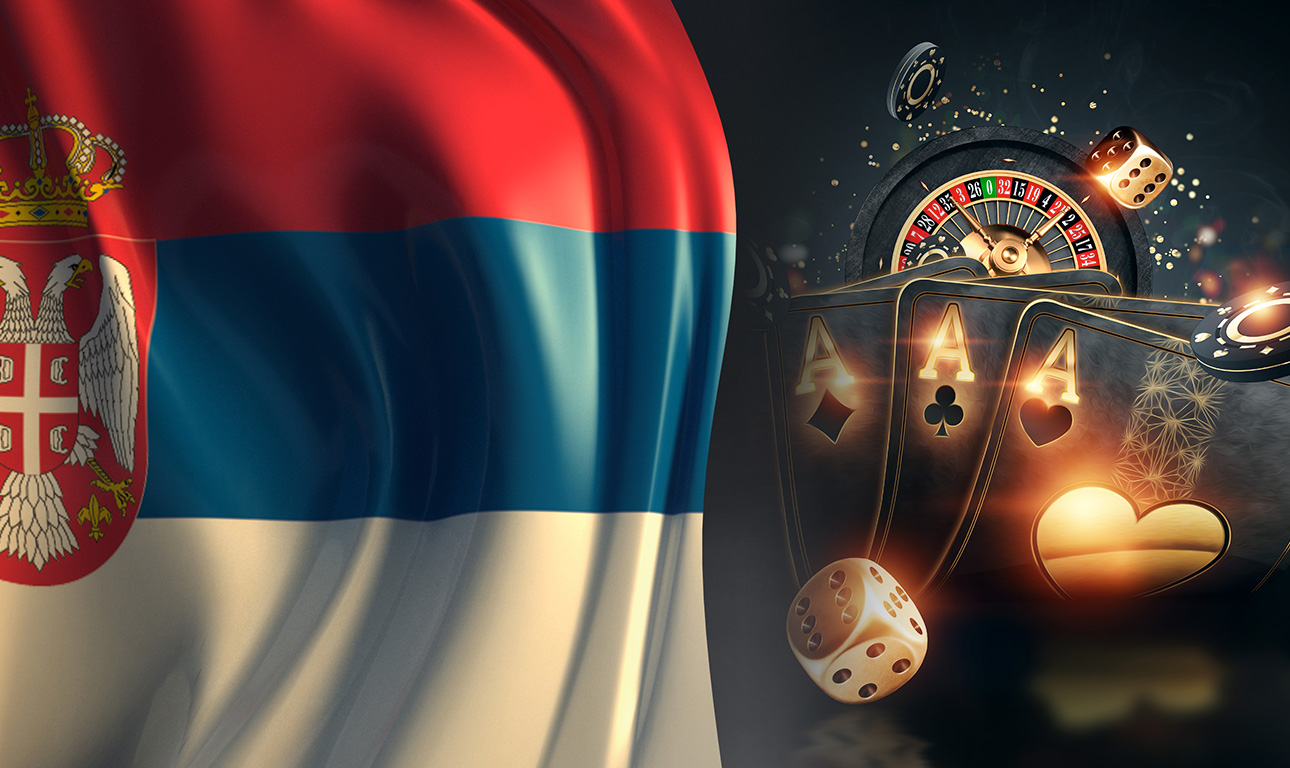 Δυτικά Βαλκάνια, το Λας Βέγκας της Ευρώπης