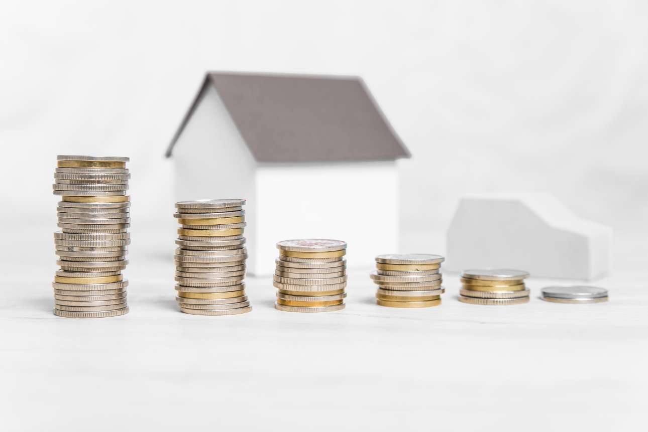 Ξεπέρασαν τα 71 δισ. ευρώ τα κόκκινα δάνεια που έχουν στα χέρια τους τα funds