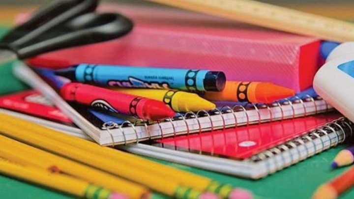 Πρόστιμο 230.150 ευρώ στην BIC