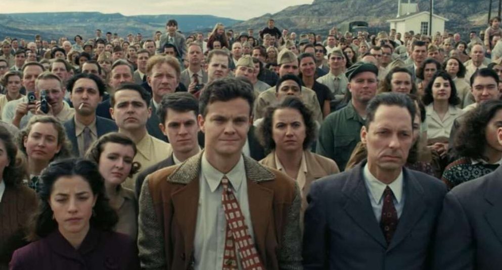 Ενα ευρωπαϊκό «Πρόγραμμα Μανχάταν» για την οικολογική μετάβαση