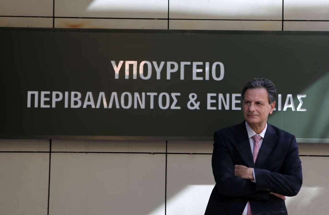 Το νέο πακέτο μέτρων στην αγορά ηλεκτρικής ενέργειας