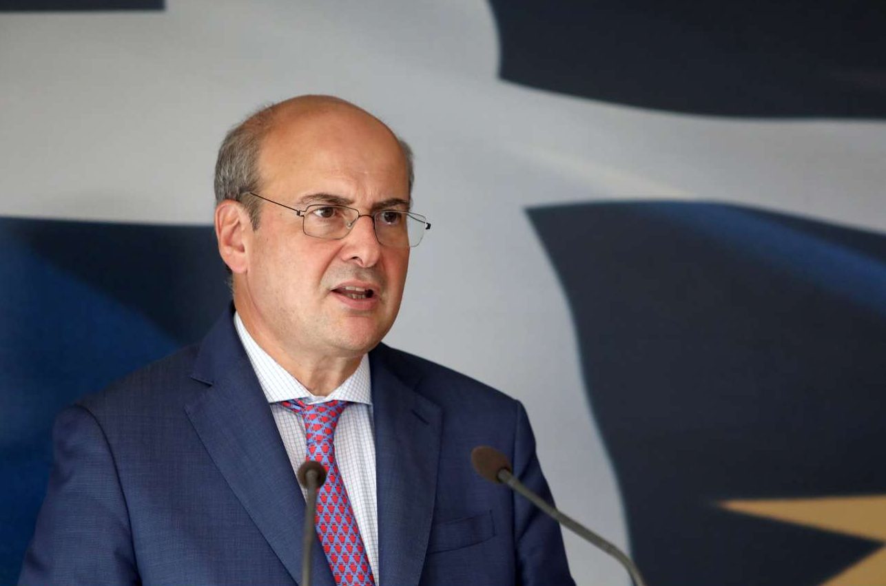 Στο μικροσκόπιο του υπ. Οικονομίας οι ελεύθεροι επαγγελματίες που δηλώνουν συστηματικά χαμηλά εισοδήματα