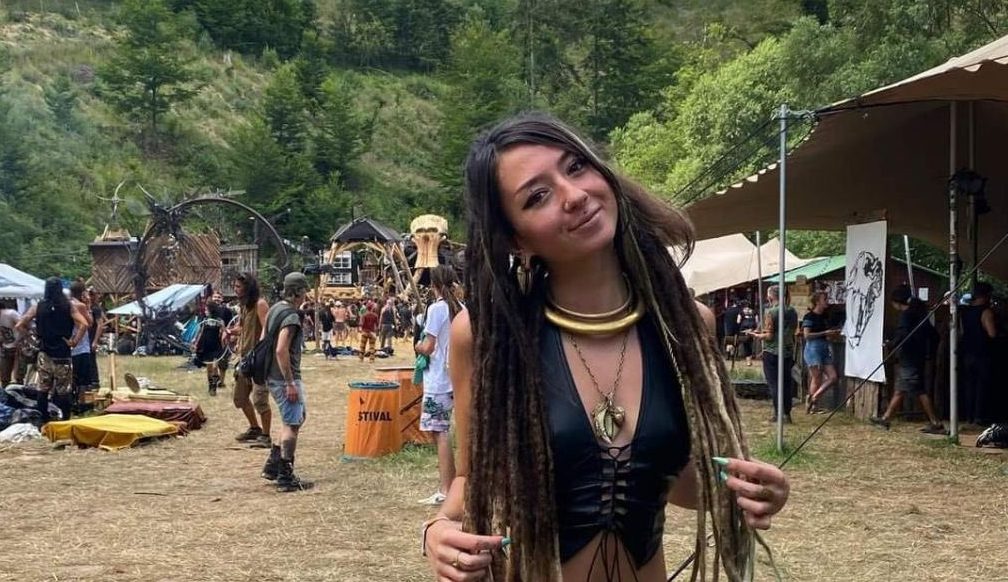 Γάζα: Ισραηλινοί στρατιώτες βρήκαν νεκρή την Σάνι Λουκ