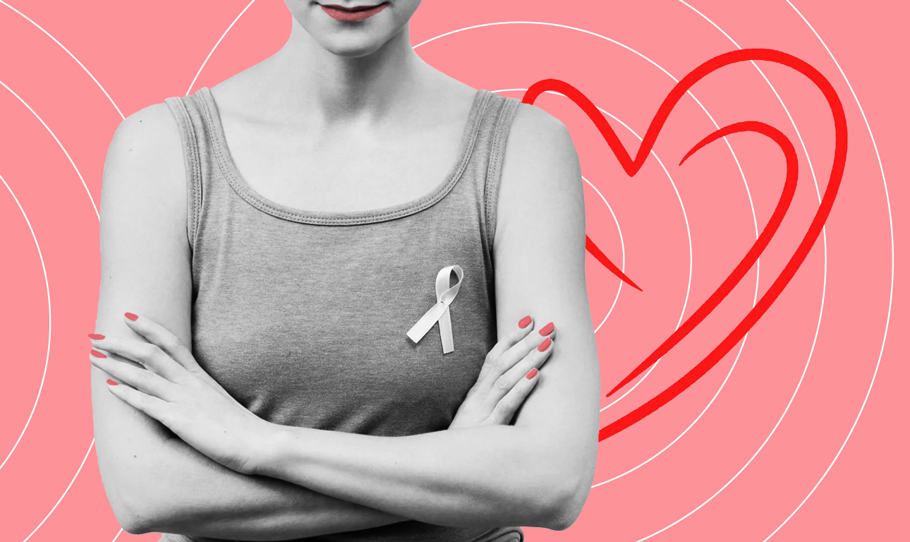 Γυναίκα, υποκλίνομαι στο μοίρασμά σου*