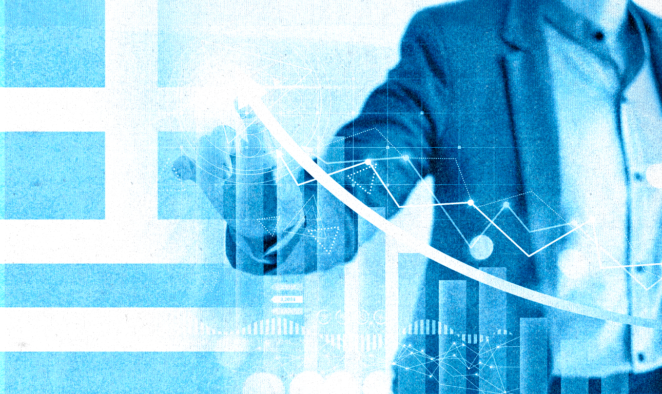 ΟΟΣΑ: Αύξηση άμεσων ξένων επενδύσεων 62% την τελευταία τριετία στην Ελλάδα