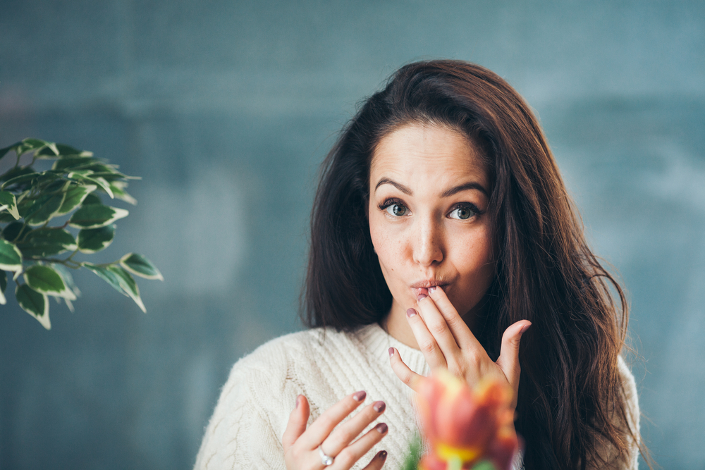 Ανακαλύφθηκε έκτη βασική γεύση που ανιχνεύεται με τη γλώσσα