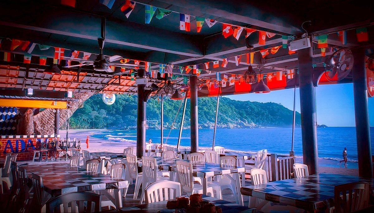 Οργή ξενοδόχων κατά της Booking: Με κέρδη $1,3 δισ. τους έχει αφήσει μήνες απλήρωτους