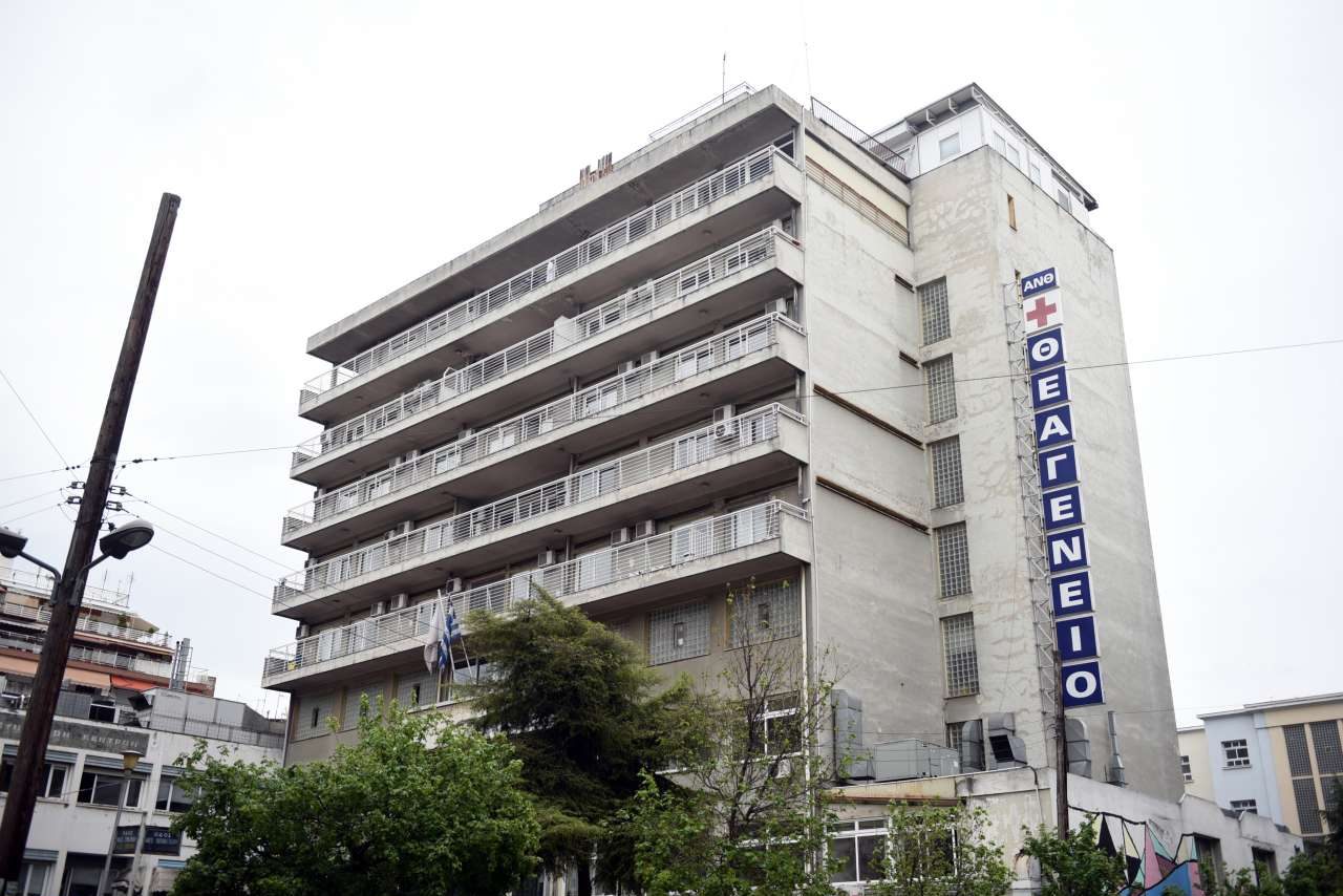 Απολύθηκε ογκολόγος του Θεαγένειου – Πώς εκμεταλλευόταν καρκινοπαθείς