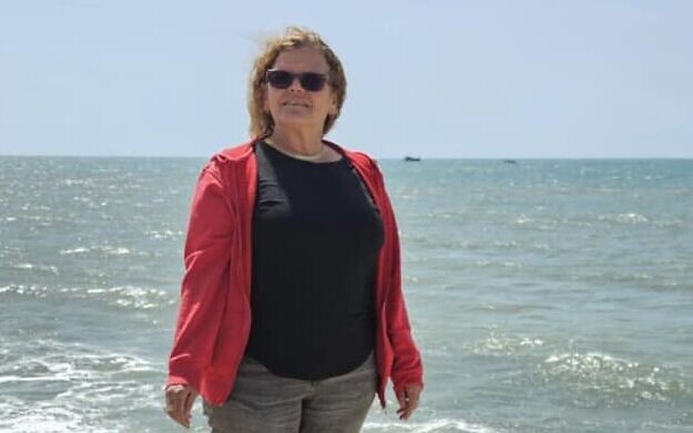 IDF: Βρήκαμε μια όμηρο νεκρή κοντά στο νοσοκομείο Αλ Σίφα