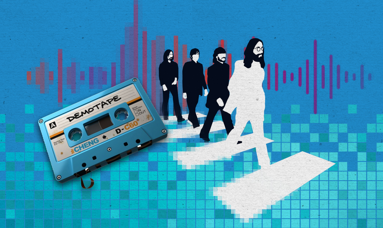 Πώς η Tεχνητή Nοημοσύνη θα κάνει τους διάσημους διασημότερους