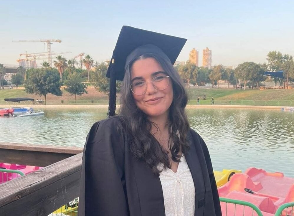 Γάζα: Ισραηλινοί στρατιώτες βρήκαν το πτώμα ομήρου