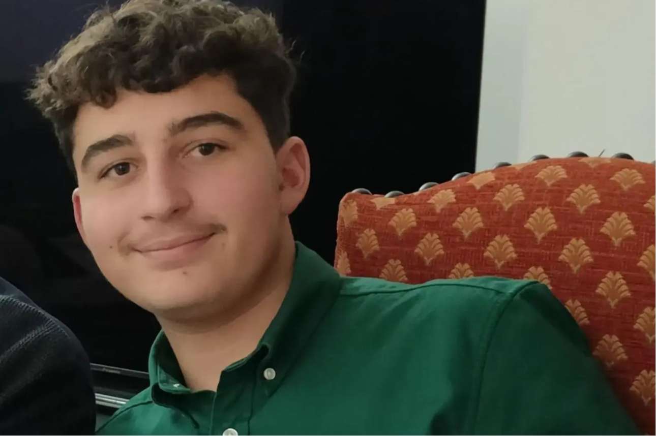 Σοκ στην Γαλλία από την έφοδο νεαρών με μαχαίρια σε πάρτι ενός χωριού – νεκρός ένας 16χρονος