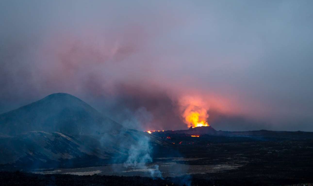 GettyImages-1546720399-e1699698285459.jp